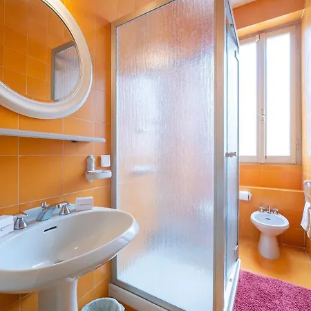 ヴィラ Delle Palme Saltwater Private Pool *