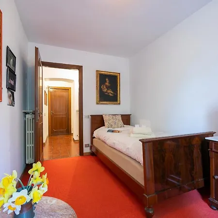 Delle Palme Saltwater Private Pool Villa *